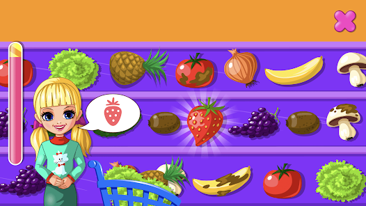 mini box supermercado - Apps on Google Play