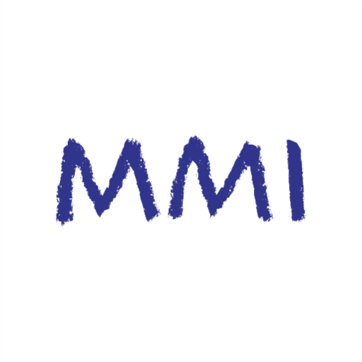 MMI 1.0.5 Icon