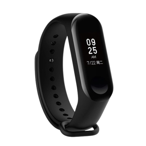 Mi watch 3 band 2025