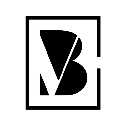 Vita Brevis Club logo