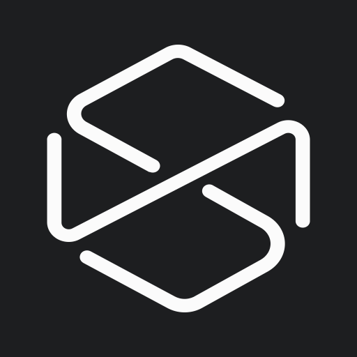 mySmartdigit logo