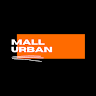 mall urban