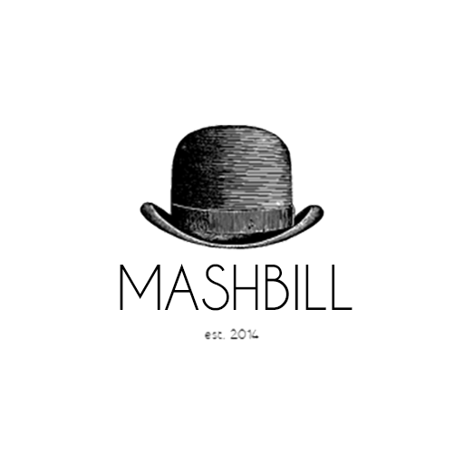 Mashbill logo