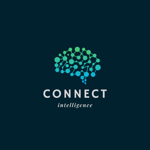 Speed typing logo
