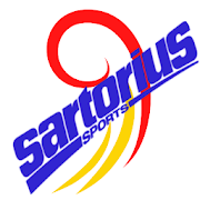 Sartorius Sports