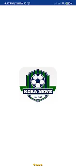 Live Kora screenshot 8
