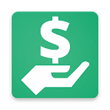 Loans Online - Quick Payday Loans icon
