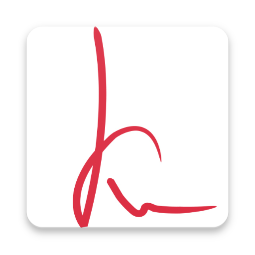KIH Employee logo
