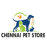Chennai pet store  chennaipetstore.com