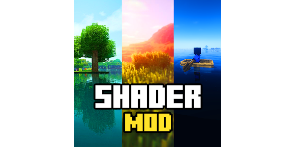 MOD PIXELITE FOR MINECRAFT - Apps on Google Play