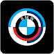BMWロゴの壁紙HD