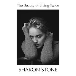 Icon image The Beauty of Living Twice