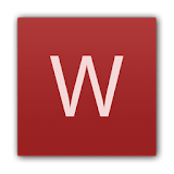 Wordplay Adfree icon