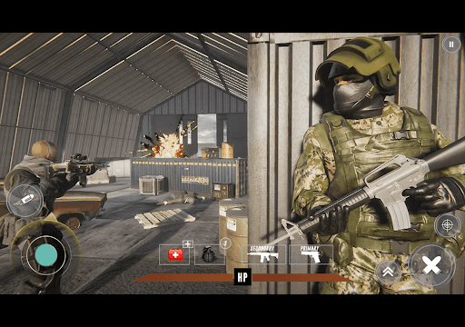 Logo https://play-lh.googleusercontent.com/GsP39vysXpZm9bmy2rEDSlhrpL2wxGp6nfZSKcMngJnSrvb_UIF5-k6x2Ie2bccjwR8