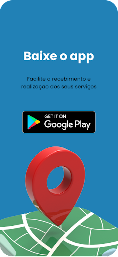 Vai de Q? - Profissional Screen 3