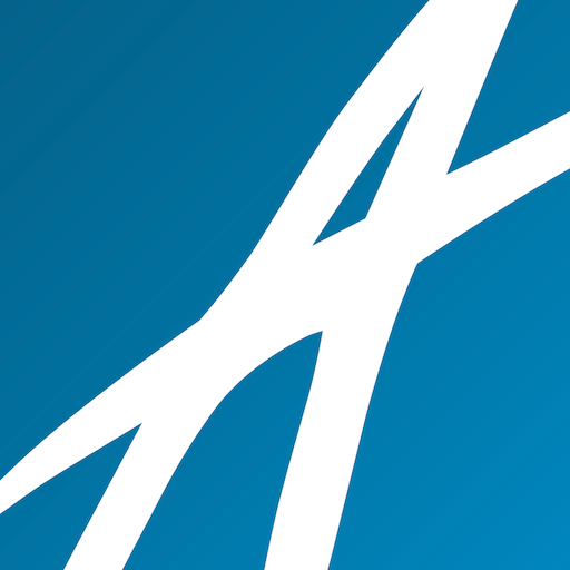 MeinAdonia logo