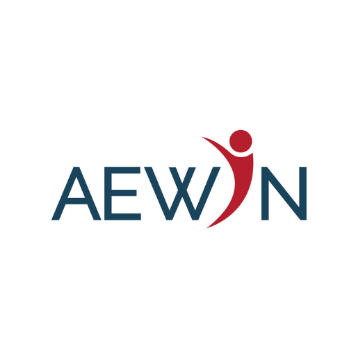 AEWIN 1.0 Icon