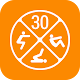 Lose Weight in 30 Days. Workout at Home Изтегляне на Windows