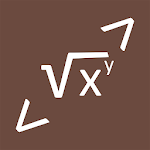 Cover Image of 下载 Cool Math Games: Brain Teaser  APK