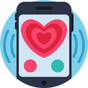 Top 39 Dating Apps Like Zanzibar Dating - Free Live Chat & Video Calls - Best Alternatives