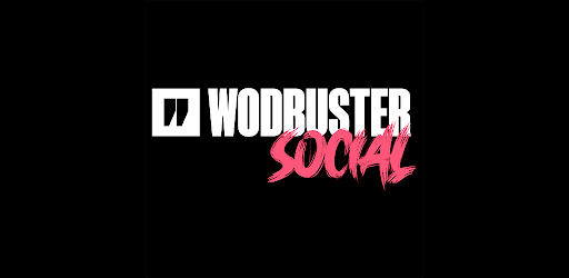 WodBuster Social