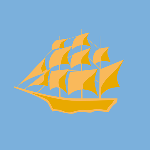 ManCityzens - Live Scores Windowsでダウンロード