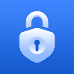 Cover Image of Télécharger AppLock Master - App & Photos & Fingerprint Locker 1.4.0 APK