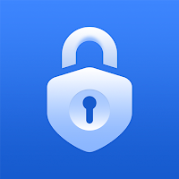 AppLock Master - App  Photos  Fingerprint Locker