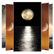 Moon Wallpapers - Androidアプリ