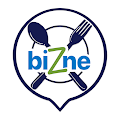 Download Bizne 3.0.39 Apk for android