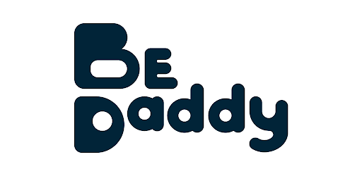Conceive with BeDaddy
