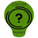 Cover Image of Download Interview Question-HR Guide  APK