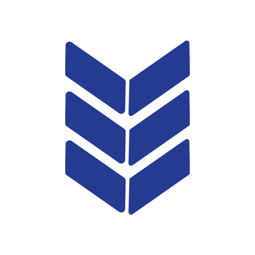 Courier Cog logo