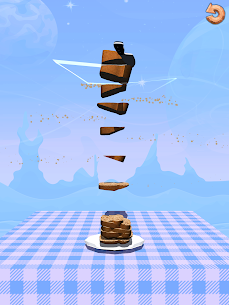 Slash and Stack v0.92 MOD APK  (Unlimited Money) Free For Android 7