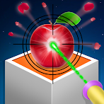 Shoot The Target
