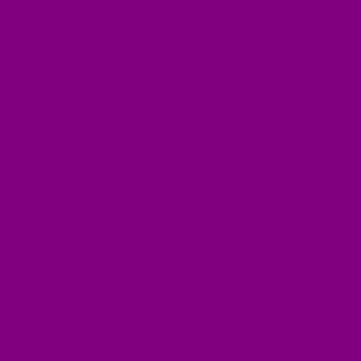Purple Wallpaper logo