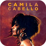 Camila Cabello : songs, lyrics,..offline icon