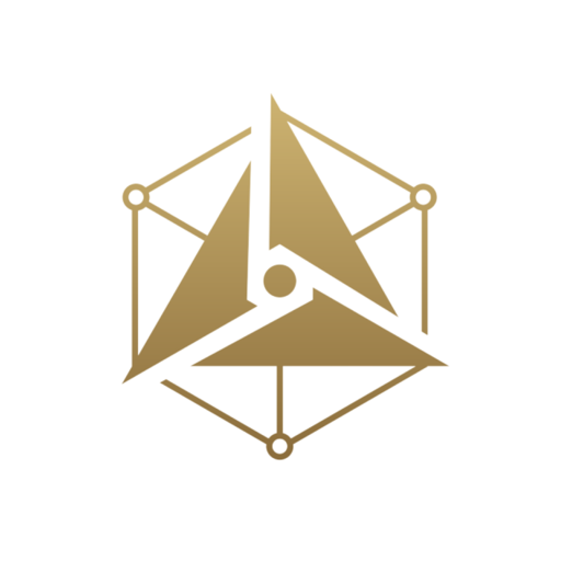 Alch3my Fitness logo