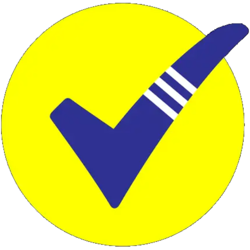 Scotts To Do List logo