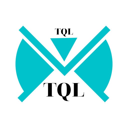 QH sử dụng đất Tuyên Quang logo