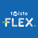 Cover Image of Télécharger Twisto Flex  APK