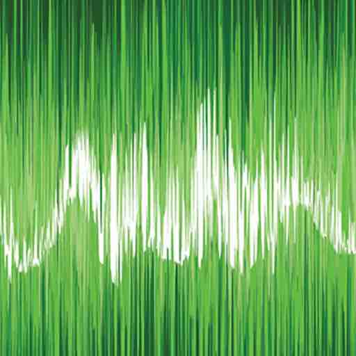 Sensory SpeakUp Unduh di Windows