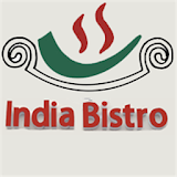 India Bistro icon