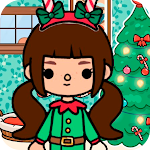Cover Image of Tải xuống Tips for Toca World Life 2021 1.1 APK