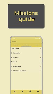 Cleo gold apk uptodown for Android 4