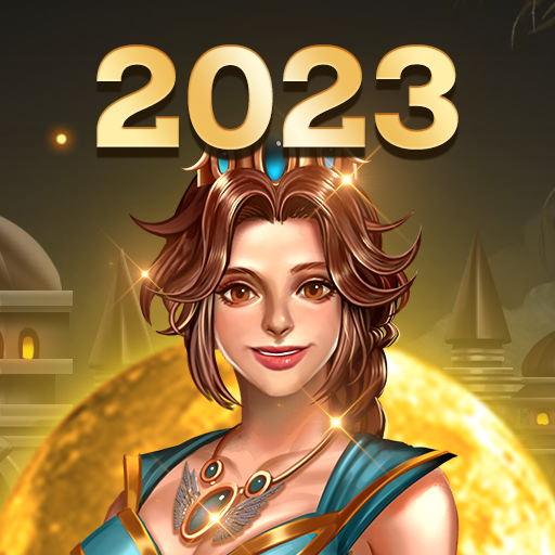 Jewel Golden MoonMatch3 Apps on Google Play