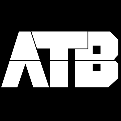 ATB 강사 logo