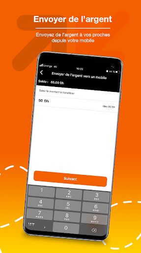 Logo https://play-lh.googleusercontent.com/GsV4lv6YhYNbZXbAtkaJuaOp62OqSTWD0s0vl23sfB7l_lL4wWLFl0F1EbFINTewxg