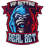 Top 48 Sports Apps Like Real Bet VIP Betting Tips - Best Alternatives