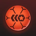Cover Image of Скачать Smart Ball Soccer  APK